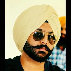 Meet your Posher, Sukh